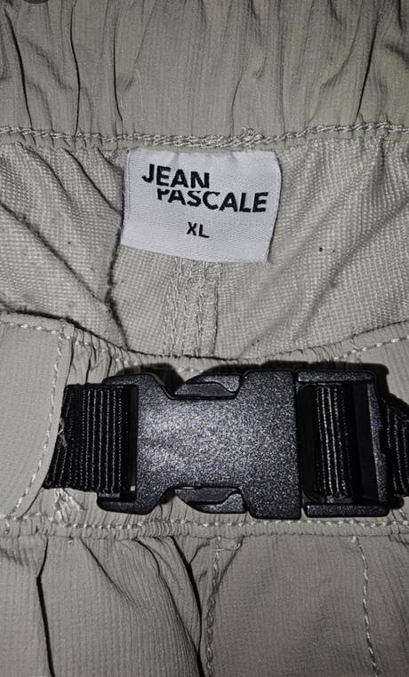 Pánske joggingove nohavice, takko,xl