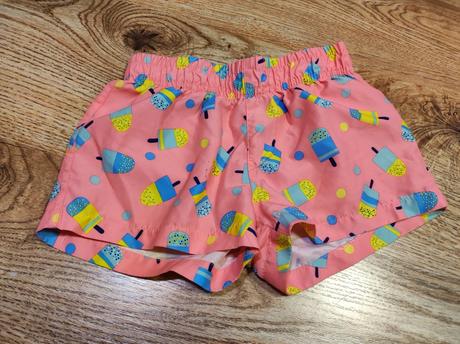 Balíček 98, 86–98