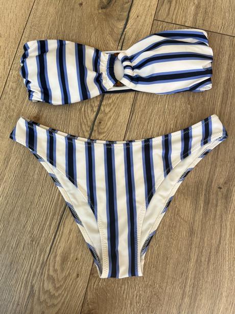 Plavky, h&m,38