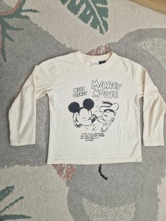 Tričko zara, zara,140