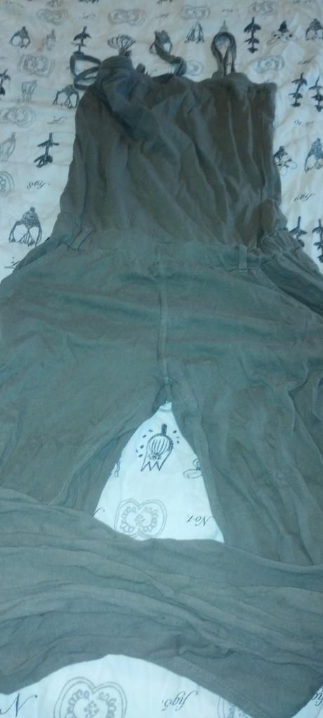 Doevcensky overal, 164