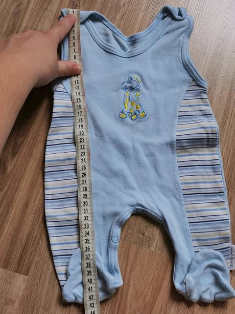 Dupačky veľ. 68, lady ann,68