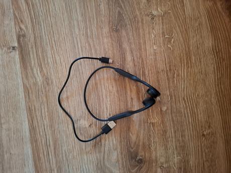 Športové bezdrotove sluchata, 