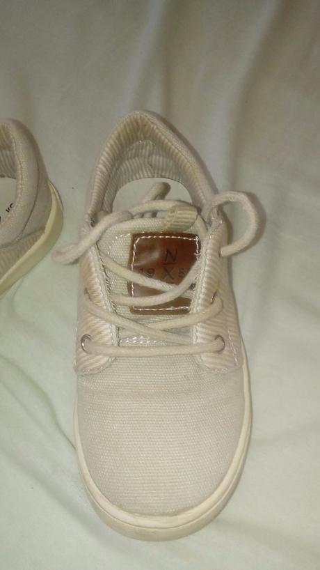 Platenky next, next,27