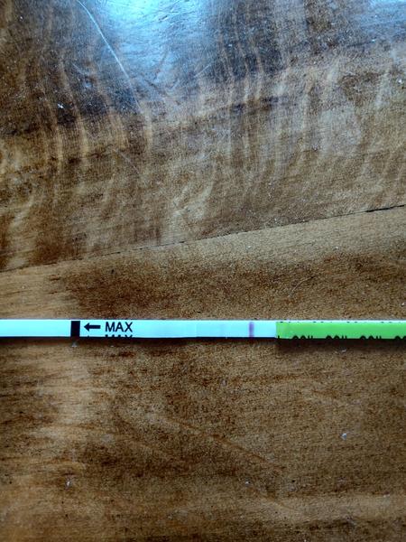 Som 7. deň po treťom KET