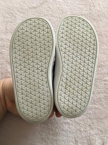 Botasky adidas, adidas,23