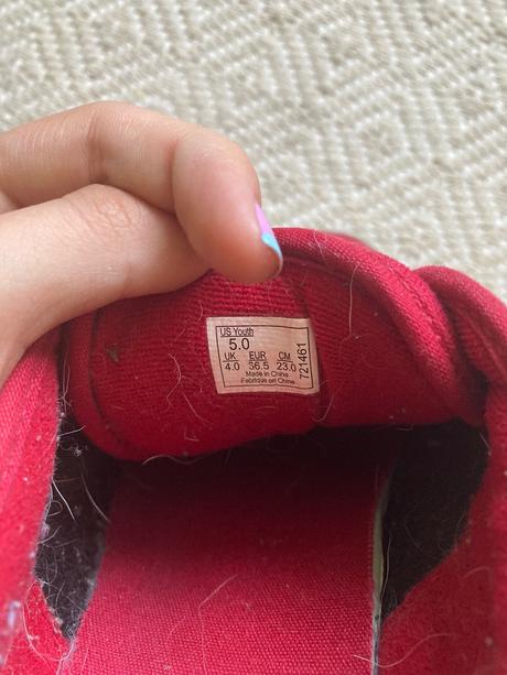 Vans tenisky, vans,37