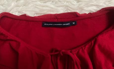 Raulph lauren top, ralph lauren,m