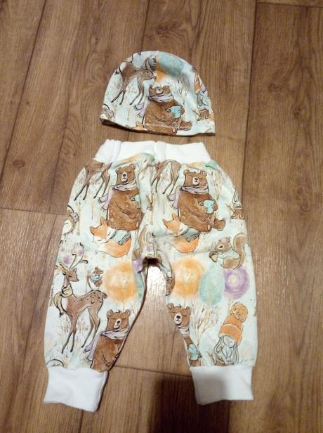 Krasna suprava 68 top stav, 68