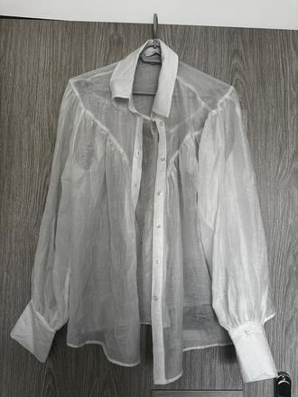 Košeľa, reserved,m