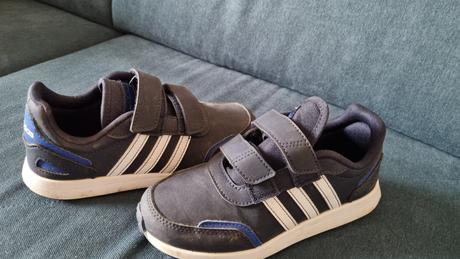 Tenisky, adidas,31