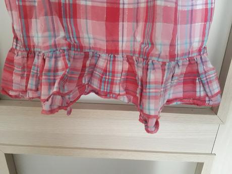 Satocky na ramienka, veľkosť 104, okay,104