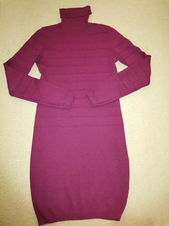 Dámske šaty veľ. 32/34, 32