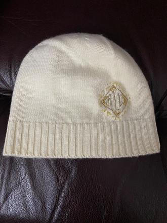 Ralph lauren čiapka, ralph lauren