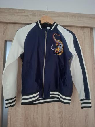 Bunda, lindex,158