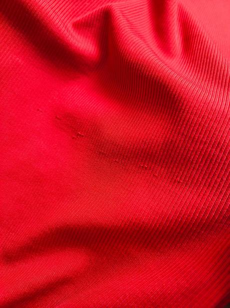 Letné šaty m, mohito,m