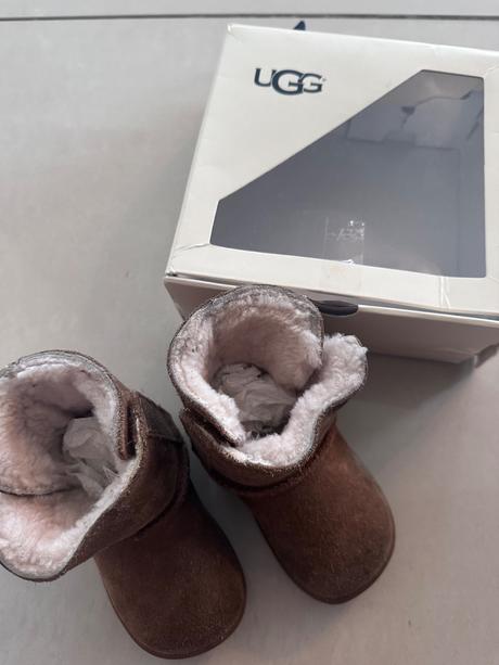 Ugg topánky, ugg,20