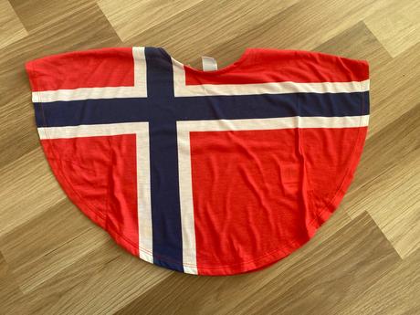 Tricko s kratkym rukavom, lindex,110