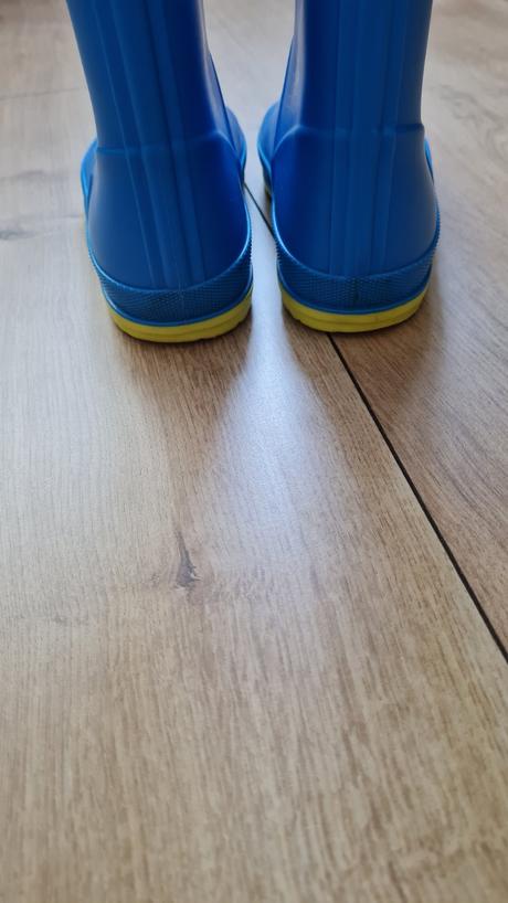 Gumáky coqui 31, coqui,31