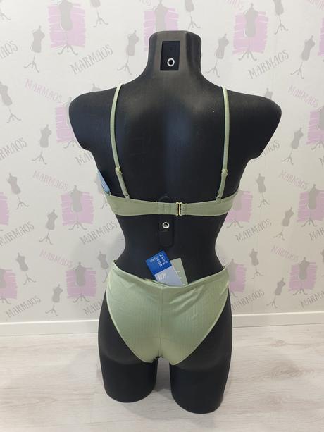 Plavky 38/40, h&m,38