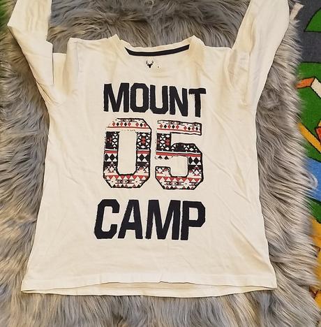 Chlapec 146, 140–152