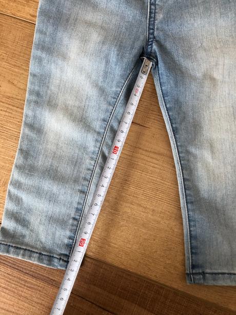 Rifle h&m 80, h&m,80