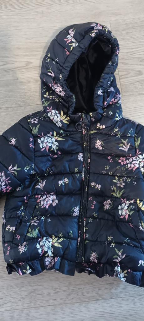 Bunda 68, reserved,68