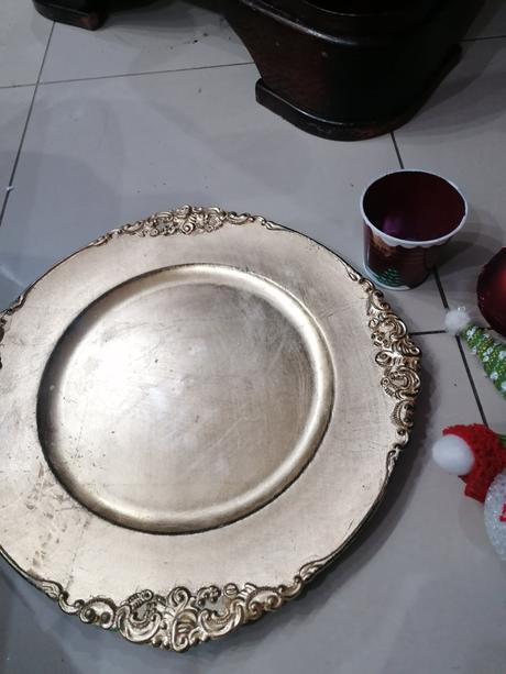 Vianočné dekorácie už aj s poštou 8 ks,