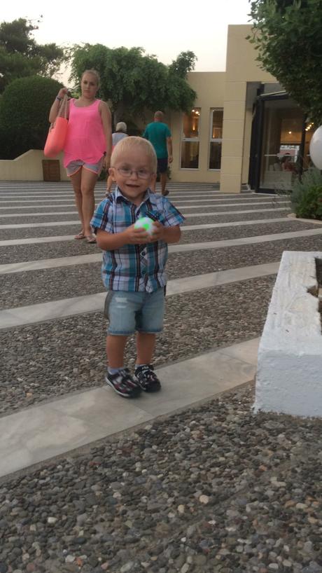 Košeľa, topomini,86