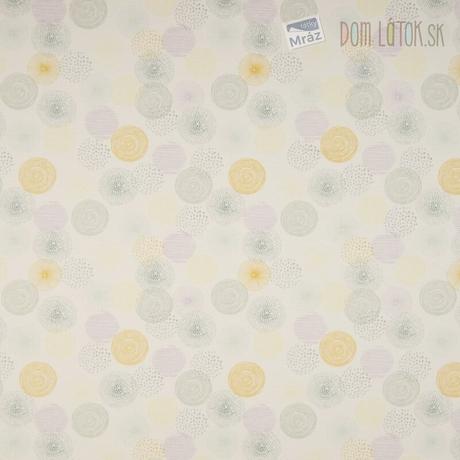 Jarná/letná šatka, 56 - 152