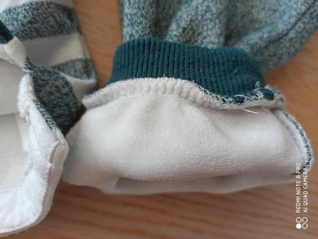 Chlapčenská súprava, f&f,80