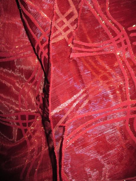 Spoločenské šaty, 38