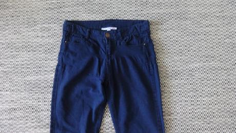 Tally weijl rifle s, tally weijl,s