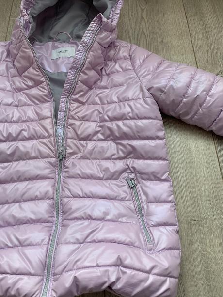 Prechodná bunda, reserved,140