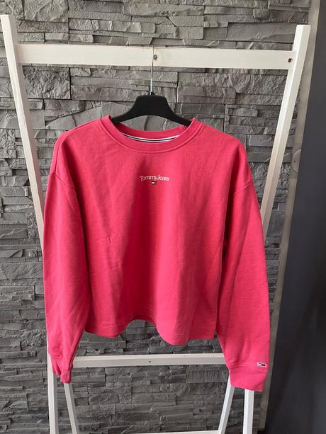 Tommy hilfiger sedi na s, tommy hilfiger,s