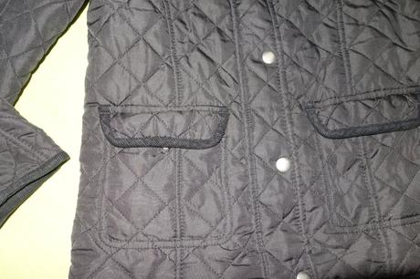 Presivana bunda matalan, matalan,134