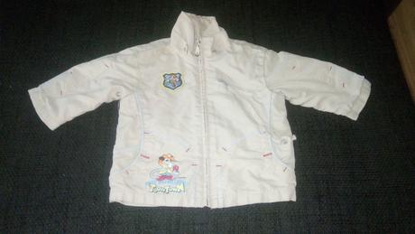 Bundicka prechodna, disney,68