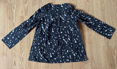 Dámska blúzka cos, cos,36