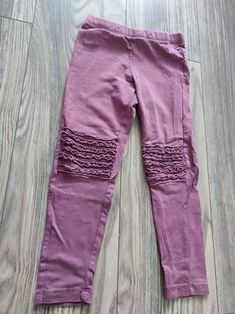 Lindex legíny, lindex,104