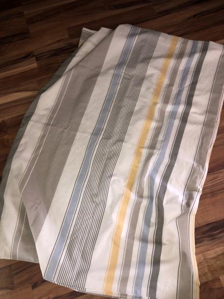 Návliečky, šírka (cm): 140,dĺžka (cm): 200