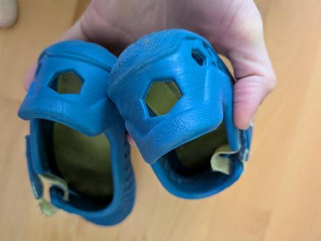 Vivobarefoot ultra, vivobarefoot,30