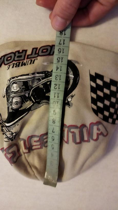 Bavlnené čiapky,veľ.1-2r., 80