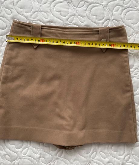 Sukňa zara, zara,146