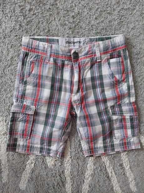 Šortky dodipetto, dodipetto,122