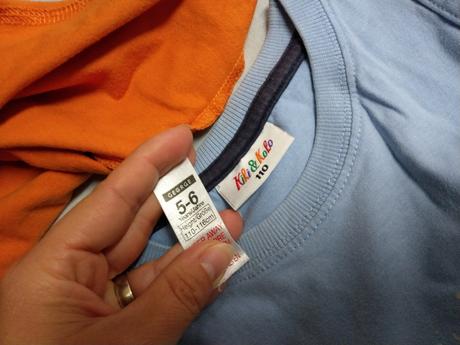 Tielka, kiki&koko,110