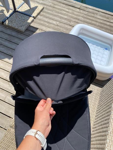 Kočiar cybex priam jeremy scott, cybex,cybex priam so sedadlom lux seat