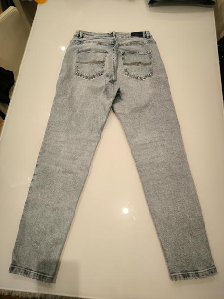 Rifle 164, reserved,164