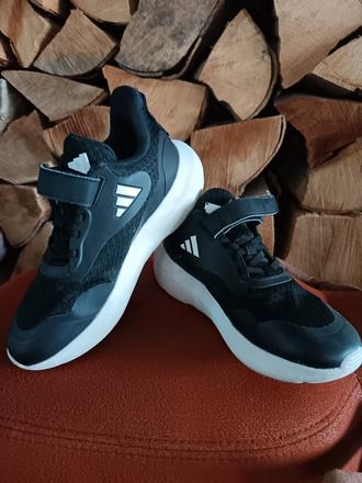 Adidas tenisky, adidas,34