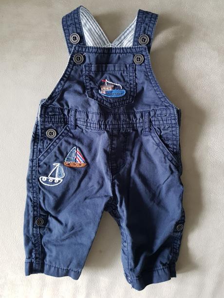 Next nohavice na traky, next,56