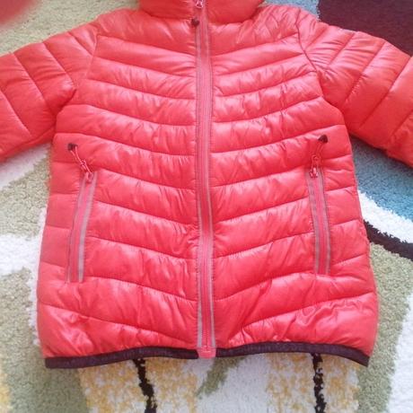 Bunda prechodna, dopodopo,122